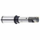 [한국닛켄] 보링바 (40618)