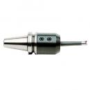 [미래포] 챔퍼커터 (40646)