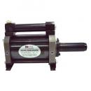 [KJF] 파워부스터(에어,유압) (40752)