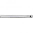 [한국닛켄] 슬림척(ST) (40818)