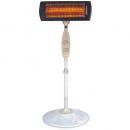 [대성온풍기] 근적외선히터 (41028)