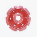 [신한] 반컵 (41136)