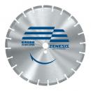 [이화] 마른날(제네시스) (41147)