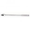 [지니어스] 소켓핸들 (41474)