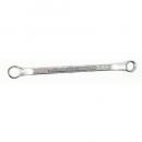 [인파] 옵세트렌치 (41494)