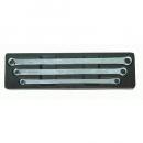 [인파] 프로옵세트렌치세트 (41499)