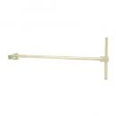 [지니어스] T형볼조인트 (41537)