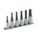 [토네] 별비트소켓세트(홀형) (41779)