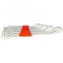 [스마토 렌치] 옵세트렌치세트 (41810)