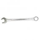 [스마토 렌치] 콤비네이션렌치 (41811)