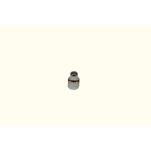 [토네] 핸드소켓 (41852) - 명인코리아