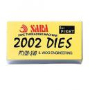 [일우] 머신다이스(SK-3) (41998)