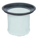 [UDT청소기부품] 청소기필터(30L) (42271)