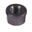 [태승] 플랜지너트 (42488)