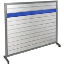 [록키] 알루미늄파티션 (42753)