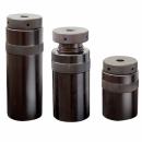 [태승] 스크루잭 (42900)