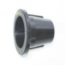 [록키] 홀더 (42941)