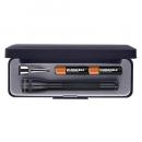 [맥라이트] 라이트(M3A케이스) (43028)