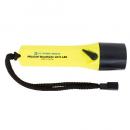 [펠리칸] 방폭라이트 (43063)