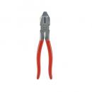 [스마토 플라이어] 파워펜치 (43259)