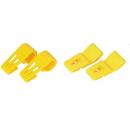 [오토스] 고글클립 (43426)