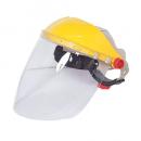 [명신광학] 보호면 (43607)