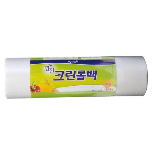 [명진] 위생롤백 (43681) - 명인코리아