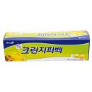 [명진] 지퍼백 (43685)