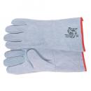 [한일] 마스타장갑 (43693)