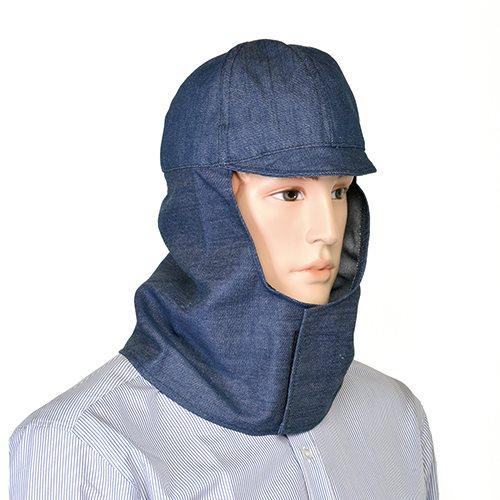 [동호상사] 청두건 (43707) - 명인코리아
