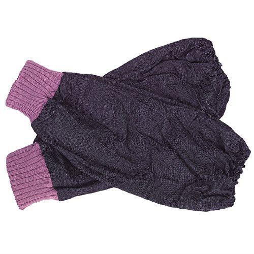 [세진] 청토시 (43721) - 명인코리아