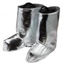 [산청] 소방용방열덮개 (43768)