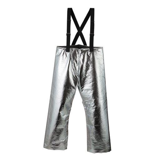 [산청] 소방용방열하의 (43773) - 명인코리아