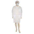 [E편한] 가운 (43822)