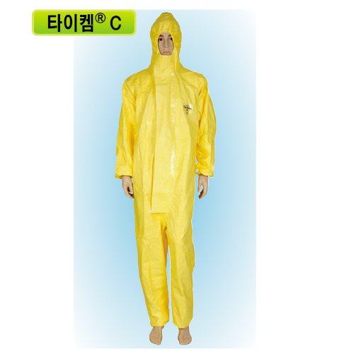[듀폰] 타이켐C (43833) - 명인코리아