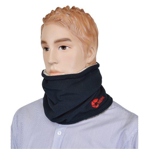 [네파] 네파 넥워머 (43956) - 명인코리아