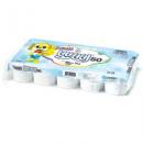 [유한킴벌리] 뽀삐엠보싱화장지 (43970)