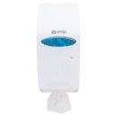 [유한킴벌리] 크리넥스전용용기 (43983)