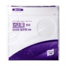 [유한킴벌리] 킴테크퓨어 (43992)