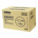 [유한킴벌리] 킴테크 프렙와이퍼 (43991)