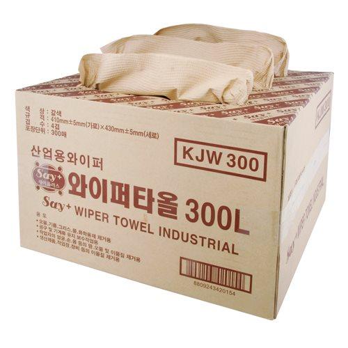 [광진산업] 와이퍼올 (43997) - 명인코리아