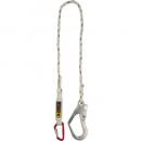 [에스탑] 로프쇼바(일반) (44097)