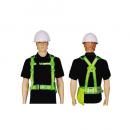 [에스탑] 상체그네(원터치) (44103)