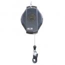 [에스탑] 안전블럭 (44110)