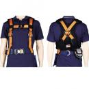 [성안세이브] 상체그네 (44124)