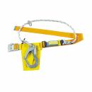 [영진] 안전벨트 (44145)