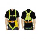 [영진] 전체그네(허리식) (44150)