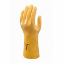 [쇼와] 니트릴장갑 (44173)