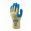 [쇼와] 케블러장갑 (44178)