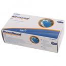 [유한킴벌리] 나이트릴글로브(G10아틱블루) (44181)